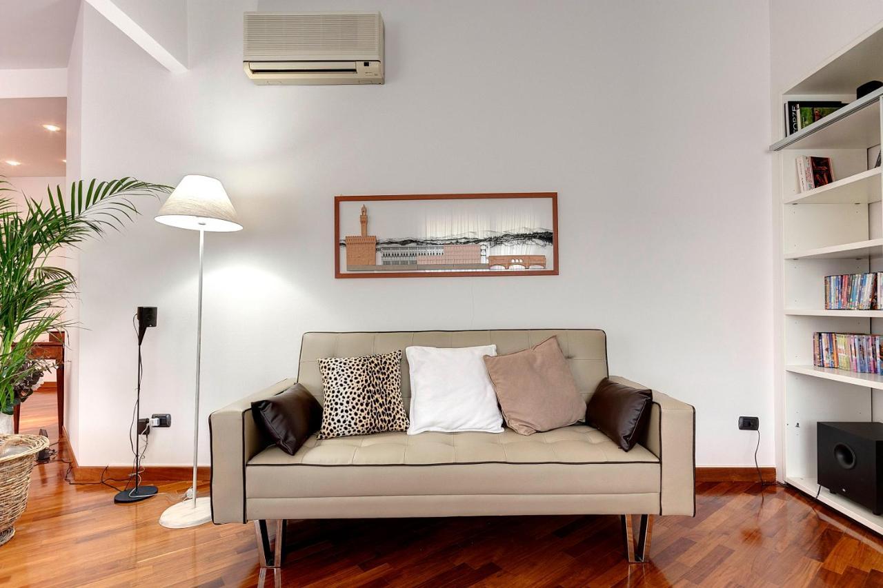 Apartamento Sella Vip 