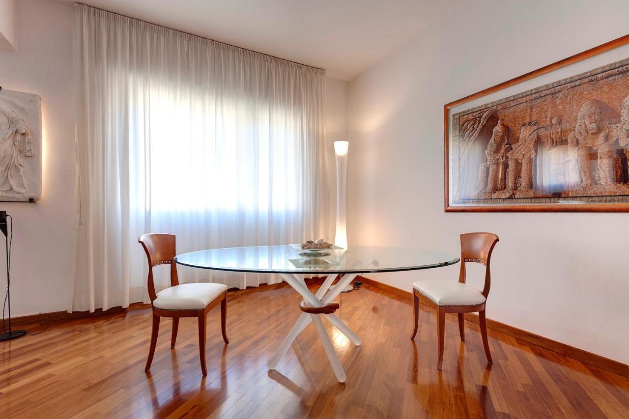 Apartamento Sella Vip 