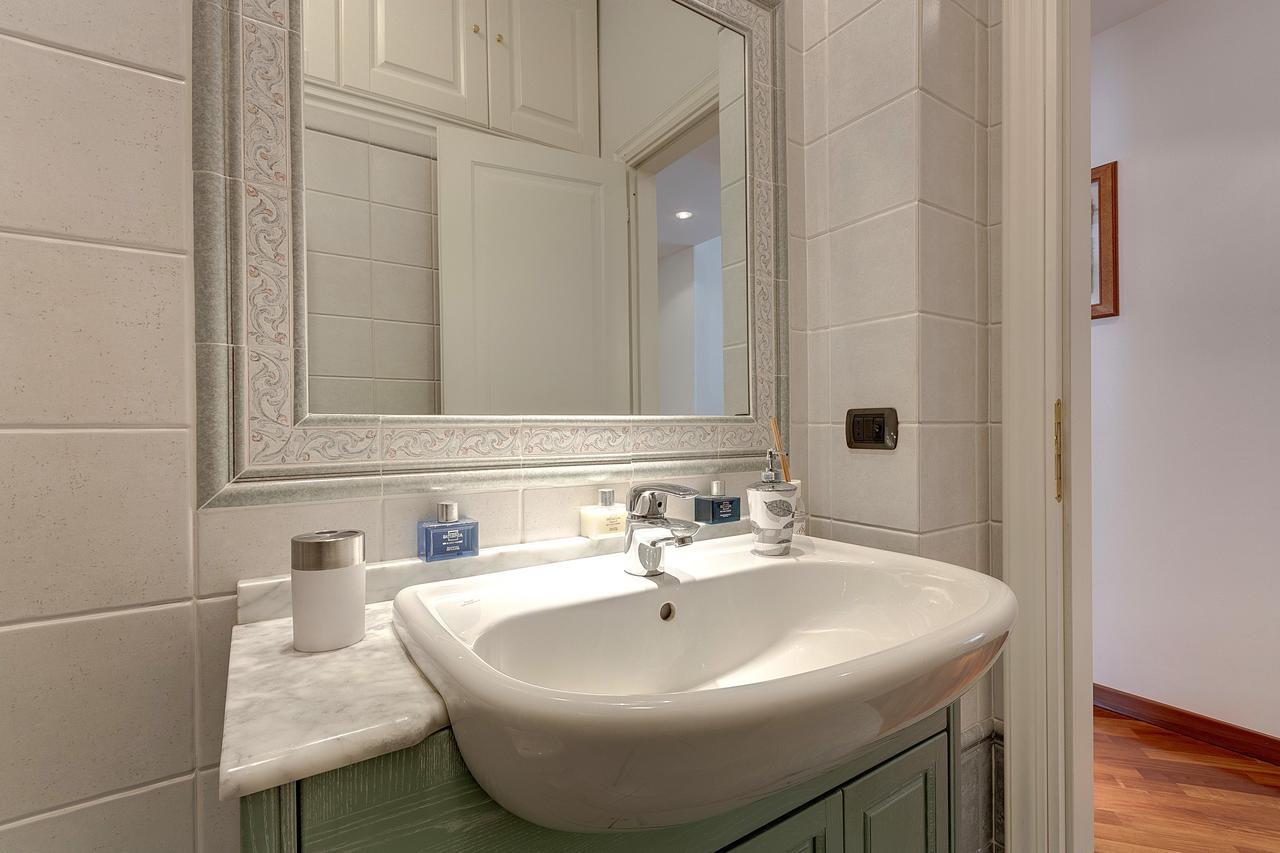 Apartamento Sella Vip 