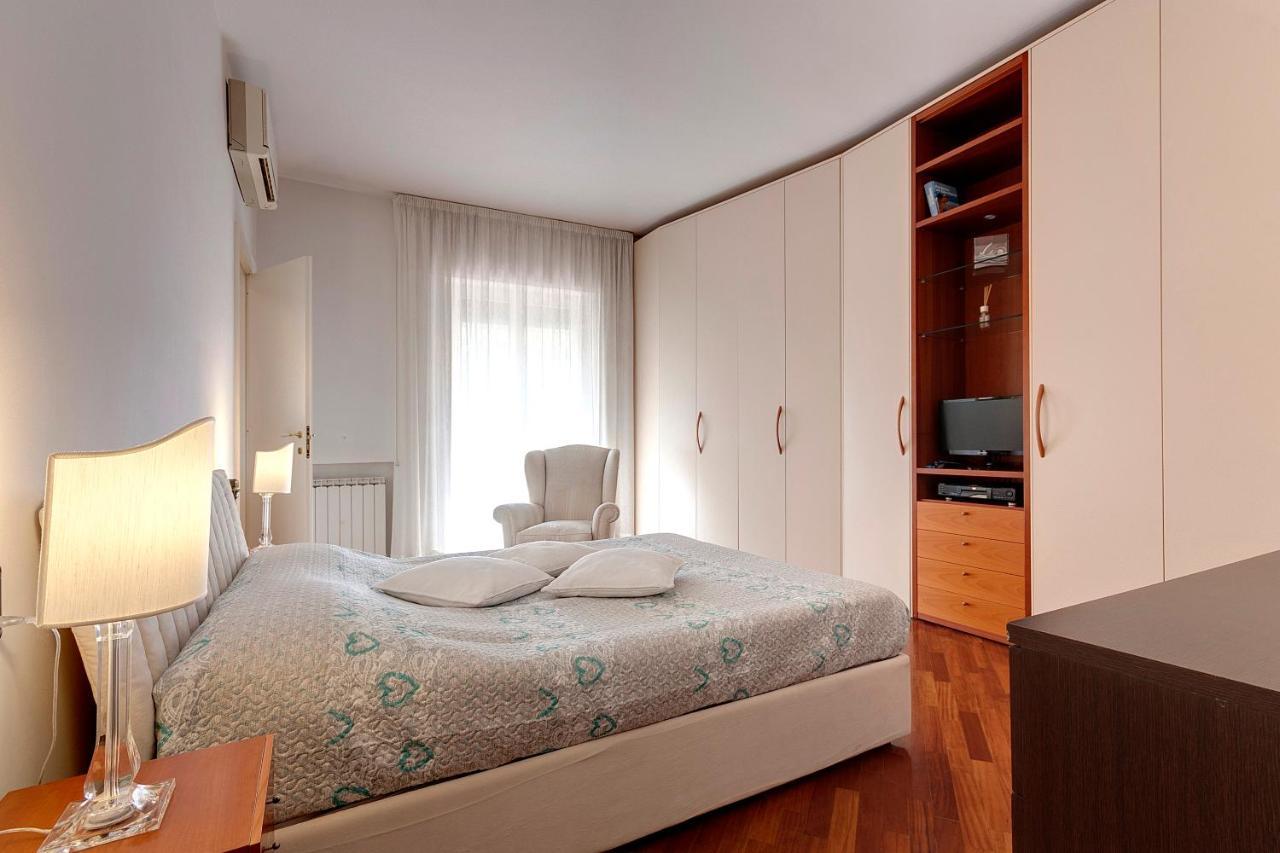 Apartamento Sella Vip 