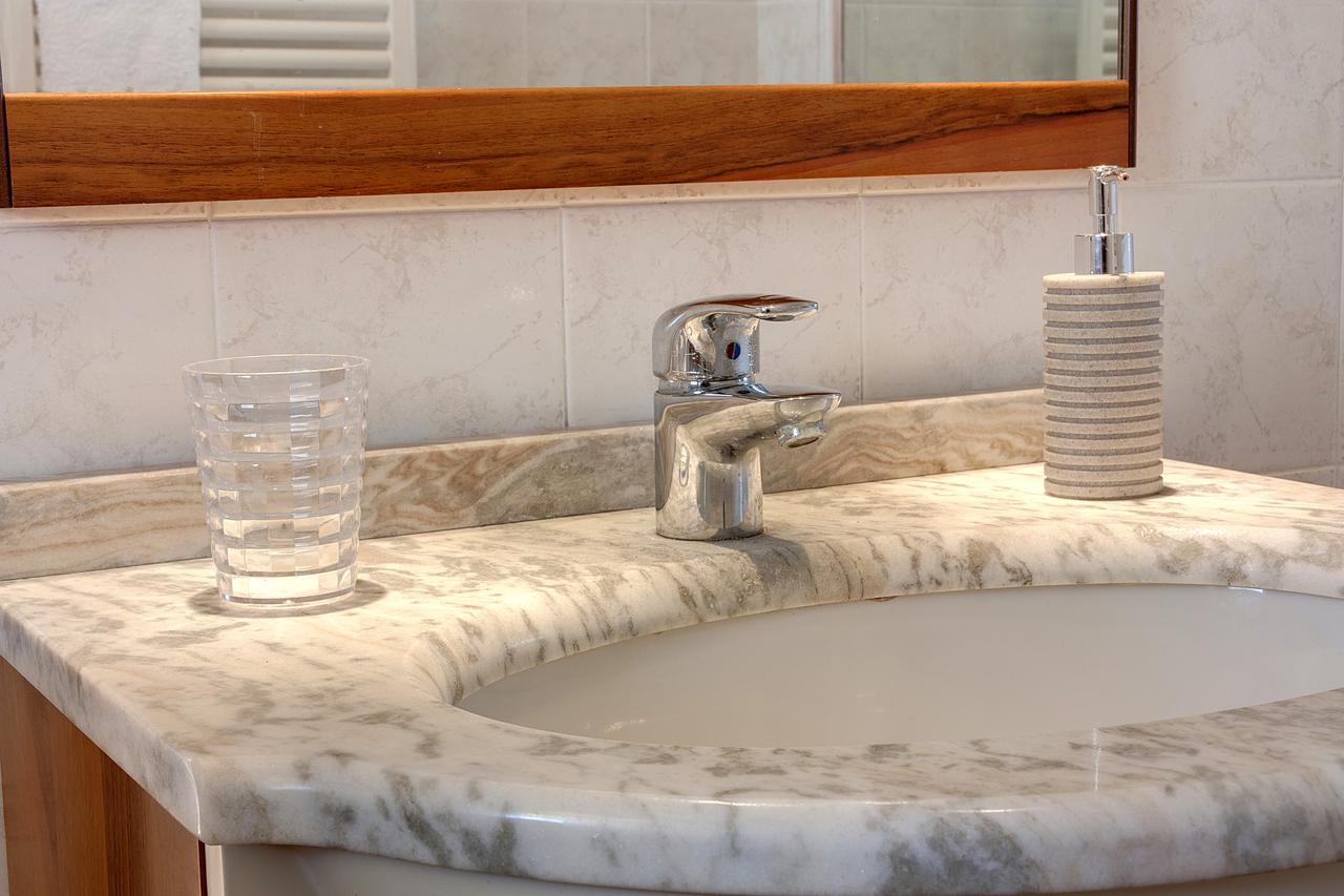 Apartamento Sella Vip 
