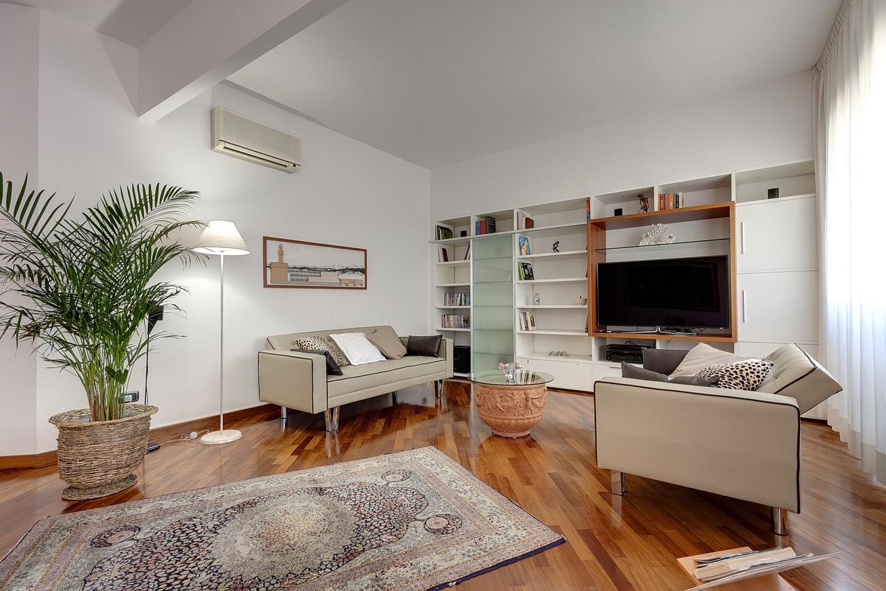 Apartamento Sella Vip 