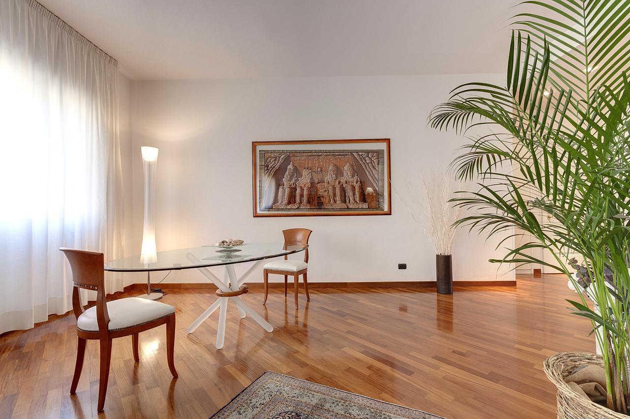 Apartamento Sella Vip 