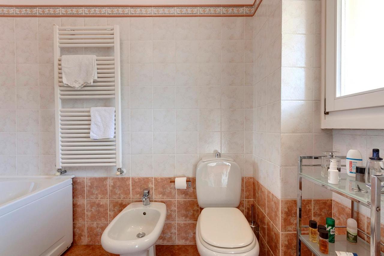 Apartamento Sella Vip 