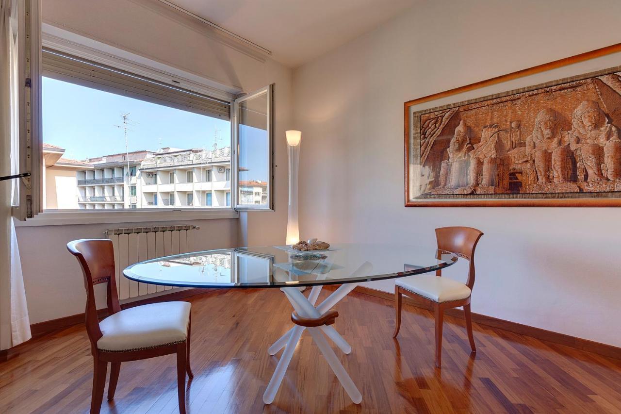 Apartamento Sella Vip 